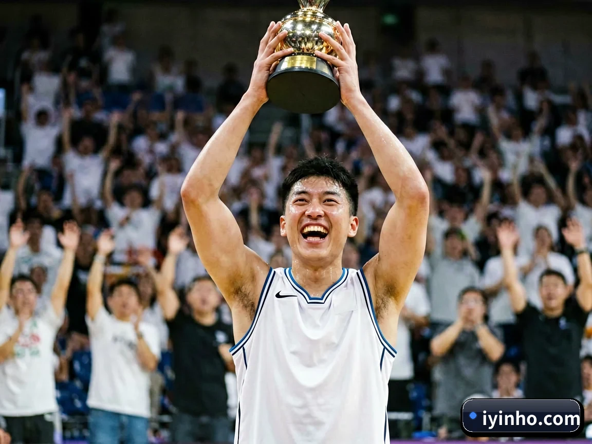 MK体育恩波利 APP 深度功能 | mksports
