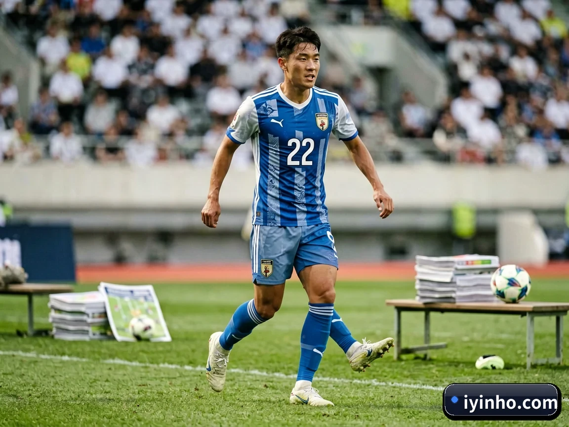 MK体育恩波利 APP 界面(mk sports)