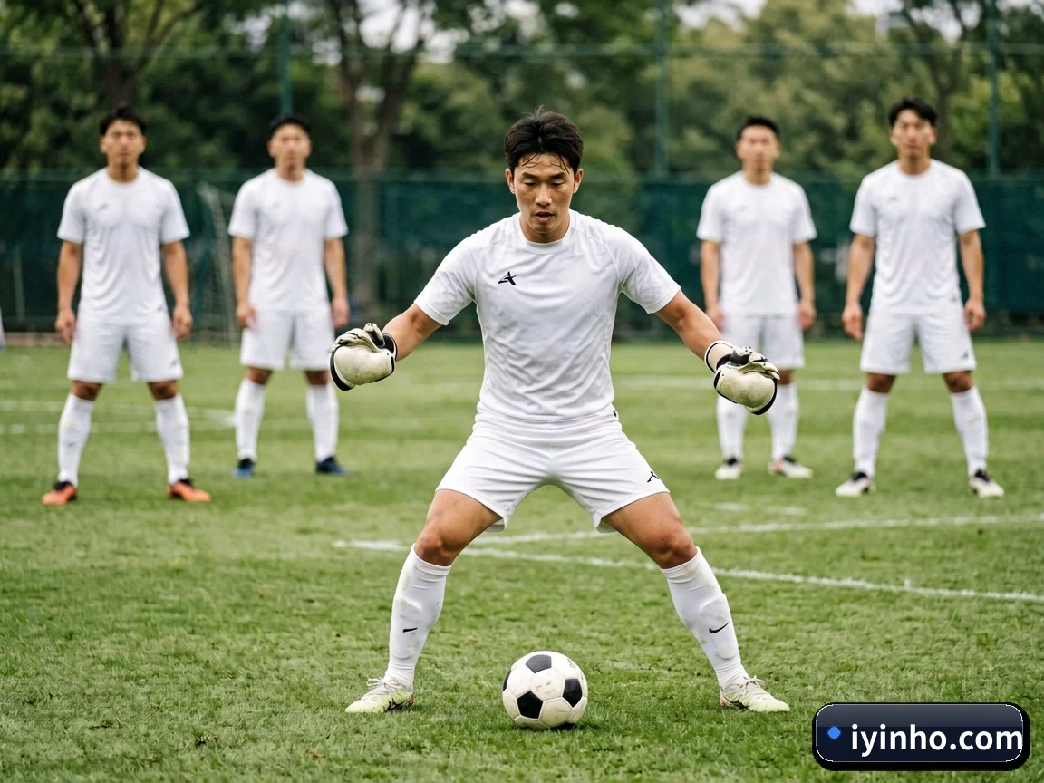 MK体育恩波利五大内容板块,覆盖赛事直播与实时比分 | mksports