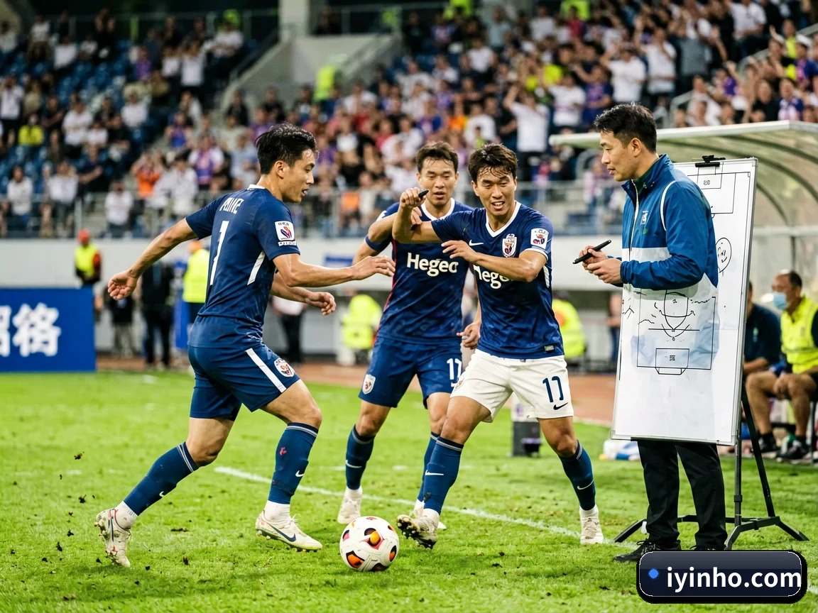 用内容积累长期价值 - 长期内容价值积累 - mk sports