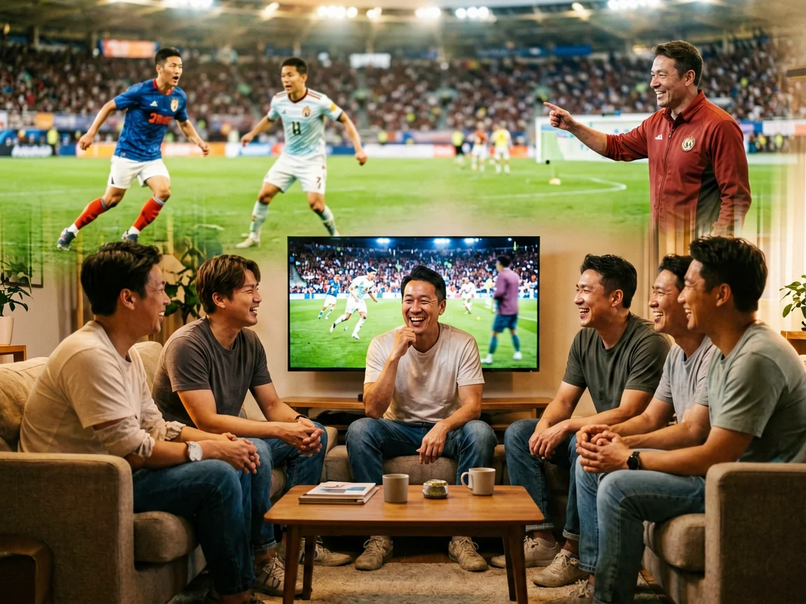 MK体育恩波利 APP - mksports